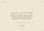 make astonishing 3d animation videos and visuals for your brand